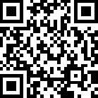 超脱力医院免费版特色与玩法详解