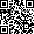 OKPAY数字资产安全管理工具