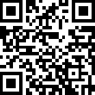 我的休闲时光金币自由无广告畅玩