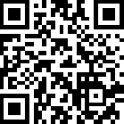 区块链数字资产管理工具CGPay
