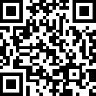 mexc抹茶交易所App全球数字资产交易平台