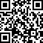 bnb交易所app数字资产交易平台