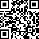 矿业经营休闲手游资源管理技巧