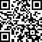 Bitznet数字资产交易平台移动端特色