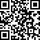 聚币App数字货币交易与财富管理平台