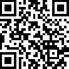 Bybit安卓版数字货币交易平台