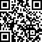 CoinW交易所App数字资产交易平台