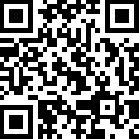 Coinbase Wallet数字货币管理工具
