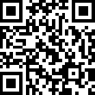 DeepCoin iOS版安全交易平台