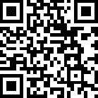 波场币交易所2024安全交易平台高效服务