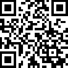 Bitz登录入口与数字货币管理