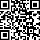 钱能钱包iOS版核心功能详解