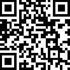 Pi1.33版本安全交易与高效管理