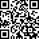 虎符数字资产交易平台新版上线