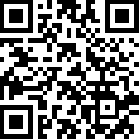 IDCM中文版安全便捷的数字货币交易平台
