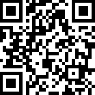 比太钱包安卓版安全存储与实时数据管理