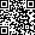 Bittrex交易所APP中文版使用