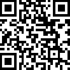 BitKeep数字资产钱包核心功能与用户反馈