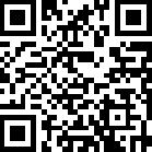 Pi派币App数字资产全生态解决方案
