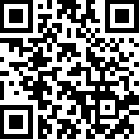 ETH手机挖矿轻松获取数字资产