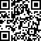 抹茶交易所APP安全便捷的数字货币平台