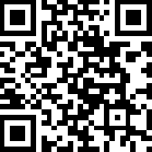 币看App数字资产管理与实时行情追踪