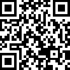 coinup数字货币交易平台核心功能