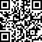 bitbns数字资产交易平台客户端下载