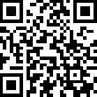 MXC抹茶交易所APP安全便捷数字资产平台