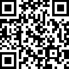 TokenPocket数字资产交易安全管理平台