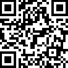 币易交易所App数字资产便捷交易