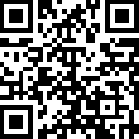 coinw币赢数字资产交易平台