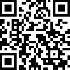 地产大亨无限金币模拟经营手游