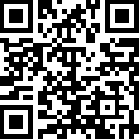 TrueUSD交易所安全理财新选择