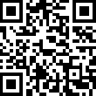 OpenSea中文版数字资产交易平台