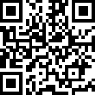 三维建模工具专业版免费下载