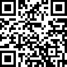 火柴人战争资源全解锁版本上线