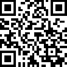 碰撞派对Q版大乱斗竞技手游