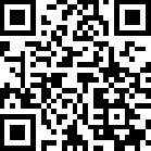 勇士食堂无限资源畅玩版