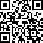 泰拉瑞亚1449内置全物品存档