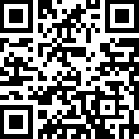 绝地求生国际服手机版畅快竞技