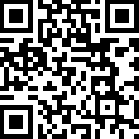 漫威蜘蛛侠迈尔斯开放世界冒险