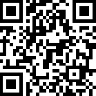 微信8.0版社交生活全场景工具