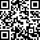 猫咪冲刺画线闯关乐趣