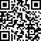 梦幻餐厅3畅玩版美食经营新