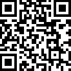 四十米大刀畅爽对战竞技