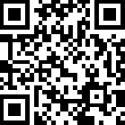 火柴人战争遗产国际版无限资源特色