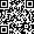 万国觉醒2023资源福利全新版本