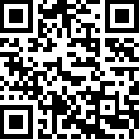 温泉物语无限资源打造人气旅馆