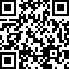 超级驾驶畅玩版真实路况